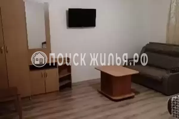 Гостевой дом «Наталинна» Гостевой дом «Наталинна»