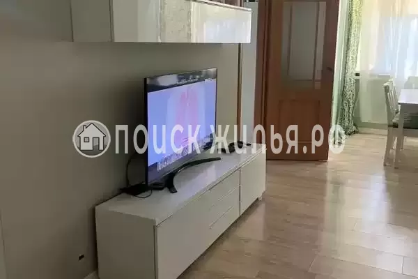 Квартира «На куйбышева» Квартира «На куйбышева»