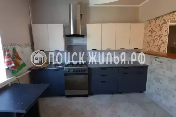 Частный сектор «У Ирины» Частный сектор «У Ирины»