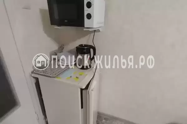 Частный сектор «Эллинг Тихая гавань» Частный сектор «Эллинг Тихая гавань»