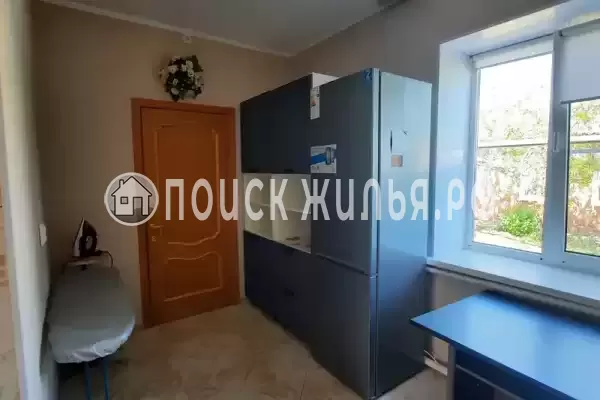 Частный сектор «У Ирины» Частный сектор «У Ирины»