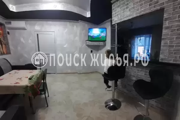 Частный сектор «У Ирины» Частный сектор «У Ирины»
