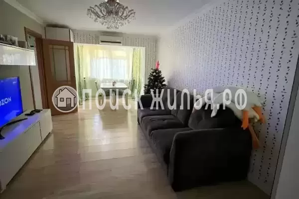 Квартира «На куйбышева» Квартира «На куйбышева»