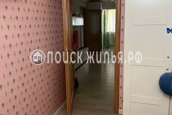 Квартира «На куйбышева» Квартира «На куйбышева»