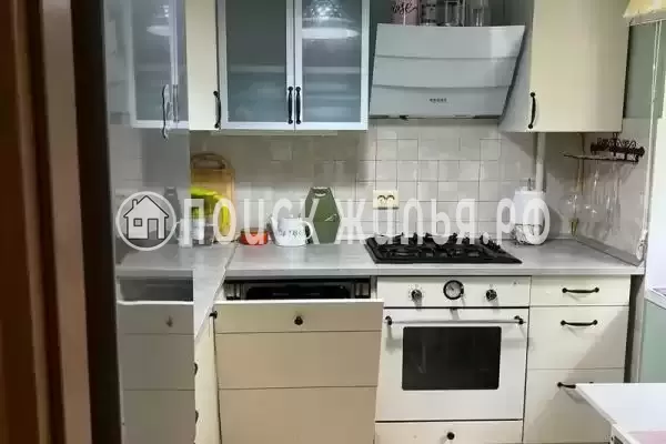 Квартира «На куйбышева» Квартира «На куйбышева»