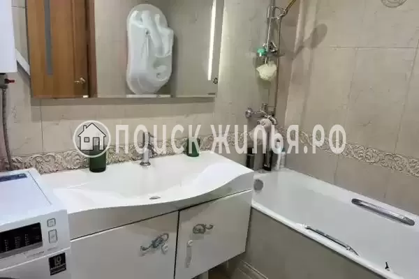 Квартира «На куйбышева» Квартира «На куйбышева»