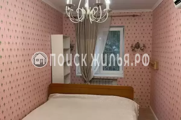 Квартира «На куйбышева» Квартира «На куйбышева»