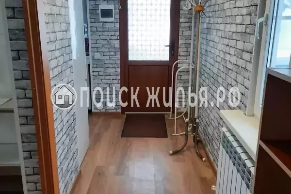 Частный сектор «У Ирины» Частный сектор «У Ирины»