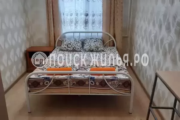 Частный сектор «У Ирины» Частный сектор «У Ирины»