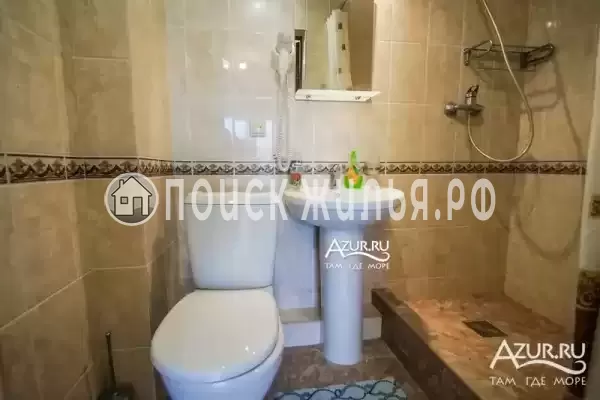 Частный сектор «Меркурий» Частный сектор «Меркурий»