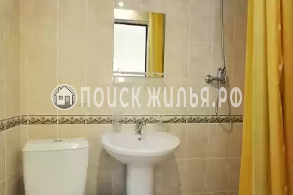 Частный сектор «Меркурий» Частный сектор «Меркурий»