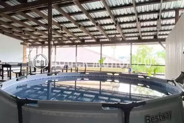 Частный сектор «На море» Частный сектор «На море»