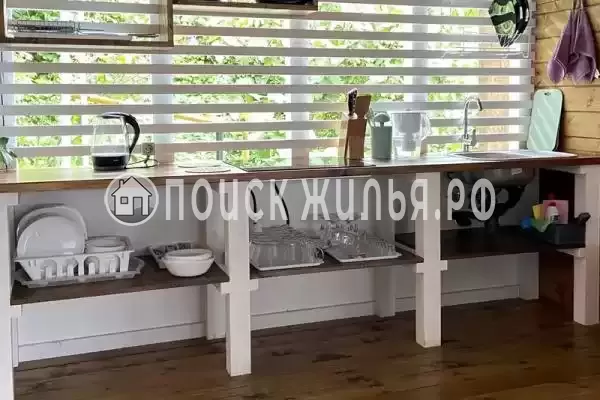 Частный сектор «На море» Частный сектор «На море»