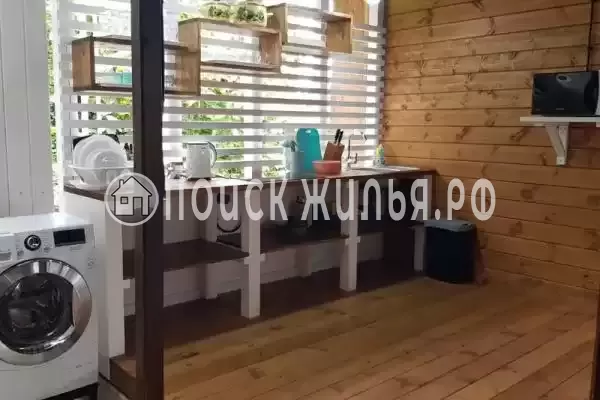 Частный сектор «На море» Частный сектор «На море»