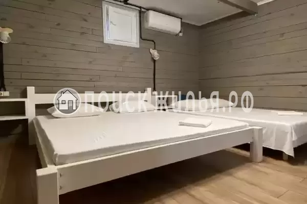 Частный сектор «На море» Частный сектор «На море»