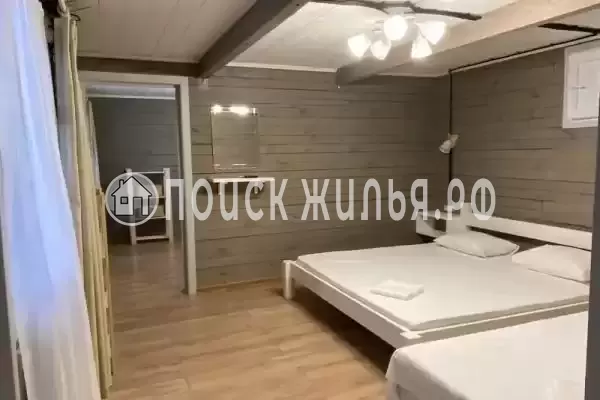 Частный сектор «На море» Частный сектор «На море»