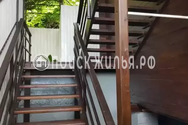 Частный сектор «На море» Частный сектор «На море»