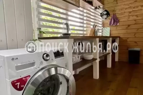 Частный сектор «На море» Частный сектор «На море»