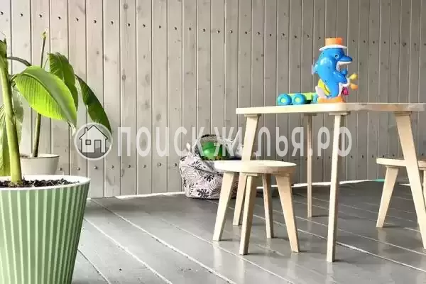 Частный сектор «На море» Частный сектор «На море»