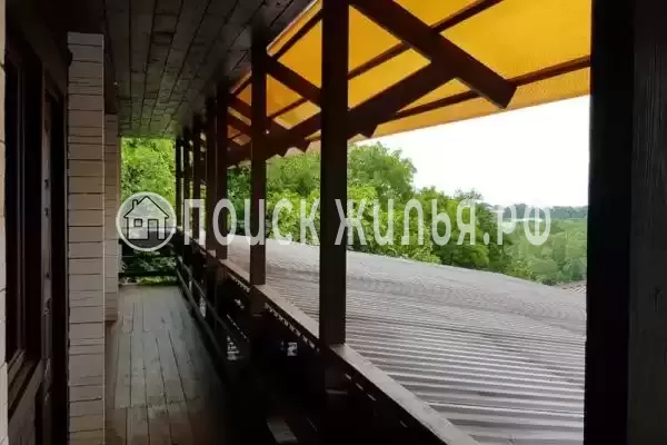 Частный сектор «На море» Частный сектор «На море»