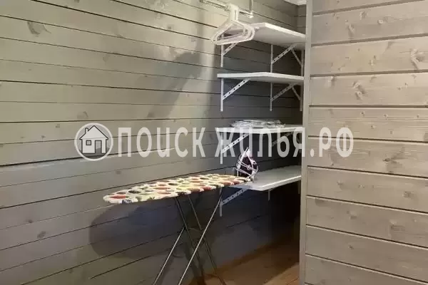 Частный сектор «На море» Частный сектор «На море»