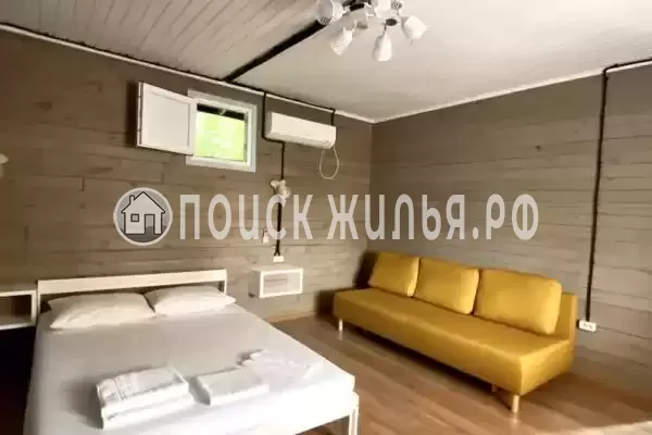 Частный сектор «На море» Частный сектор «На море»