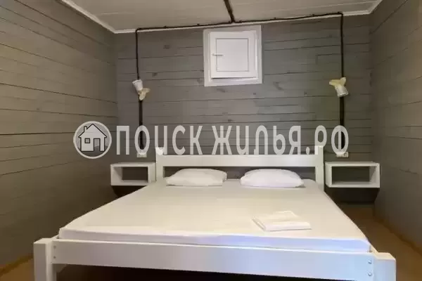 Частный сектор «На море» Частный сектор «На море»