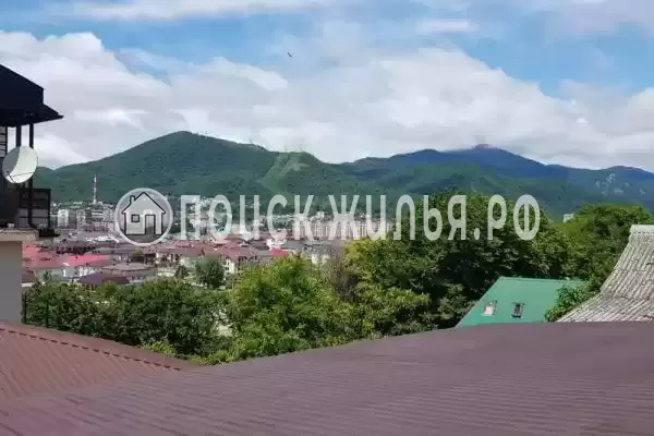 Частный сектор «На море» Частный сектор «На море»