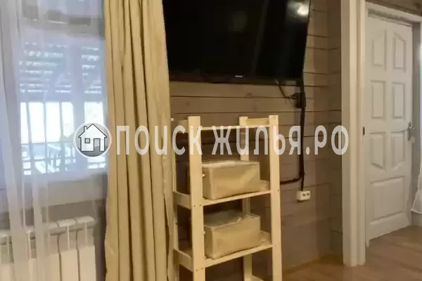 Частный сектор «На море» Частный сектор «На море»