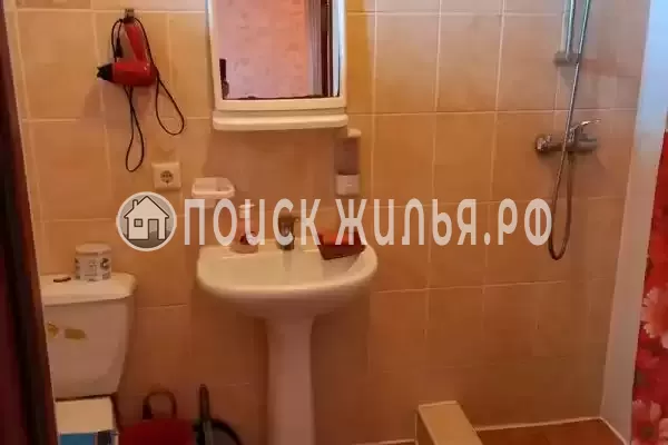 Частный сектор «Частный дом на Жемчужной»