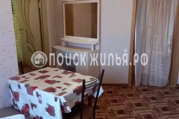 Частный сектор «Частный дом на Жемчужной»