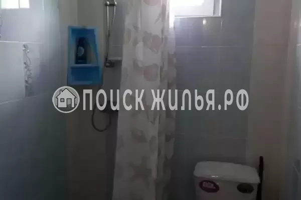 Частный сектор «Частный дом на Жемчужной»