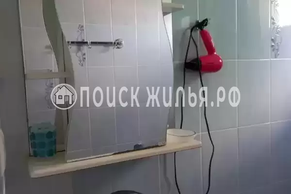 Частный сектор «Частный дом на Жемчужной»