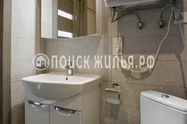 Частный сектор «Мисхорский спуск» Частный сектор «Мисхорский спуск»