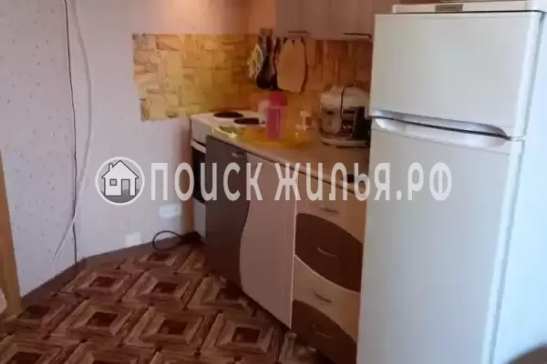 Частный сектор «Частный дом на Жемчужной»