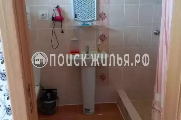 Частный сектор «Частный дом на Жемчужной»