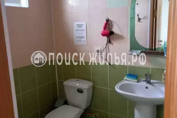 Частный сектор «Частный дом на Жемчужной»