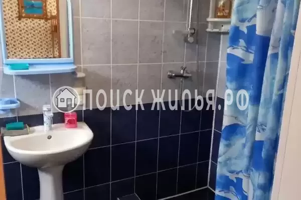 Частный сектор «Частный дом на Жемчужной»