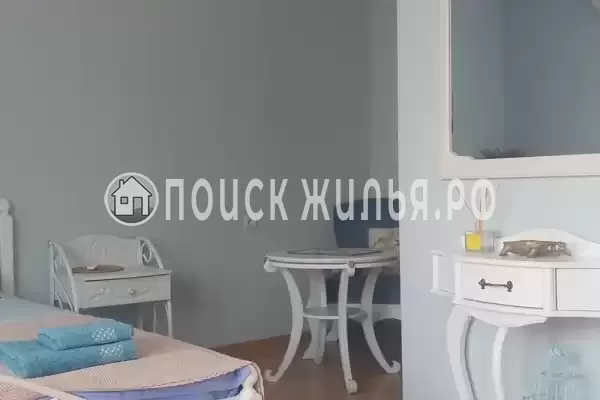 Частный сектор «На Морской» Частный сектор «На Морской»