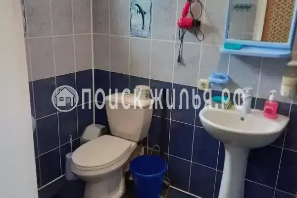 Частный сектор «Частный дом на Жемчужной»