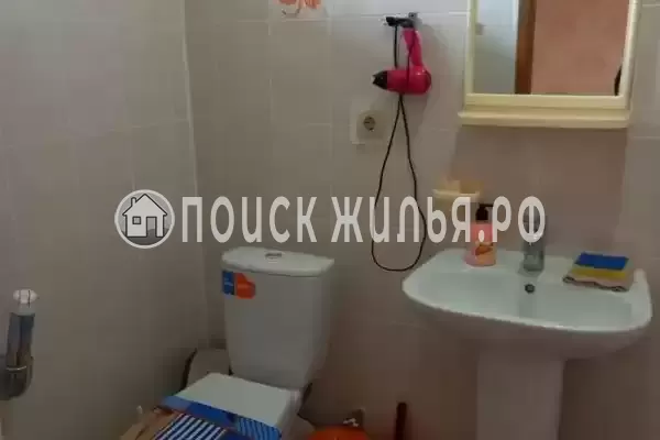 Частный сектор «Частный дом на Жемчужной»