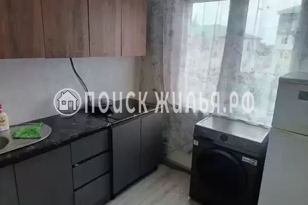 Квартира, Агрба, д.5/2 Квартира, Агрба, д.5/2