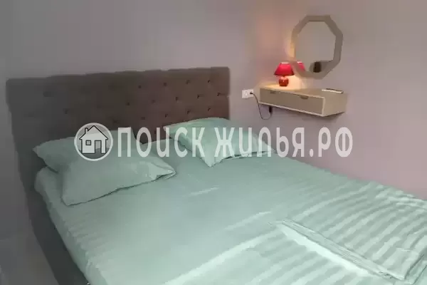 Дом под ключ «На Репина» Дом под ключ «На Репина»