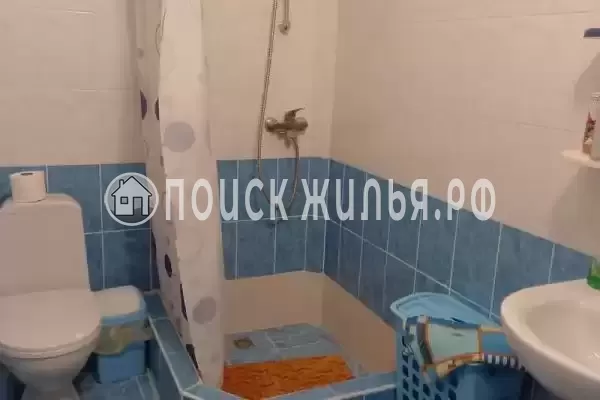 Частный сектор «Частный дом на Жемчужной»