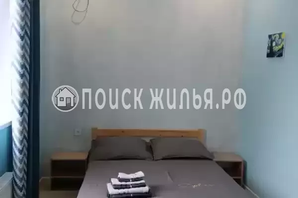 Дом под ключ «На Репина» Дом под ключ «На Репина»