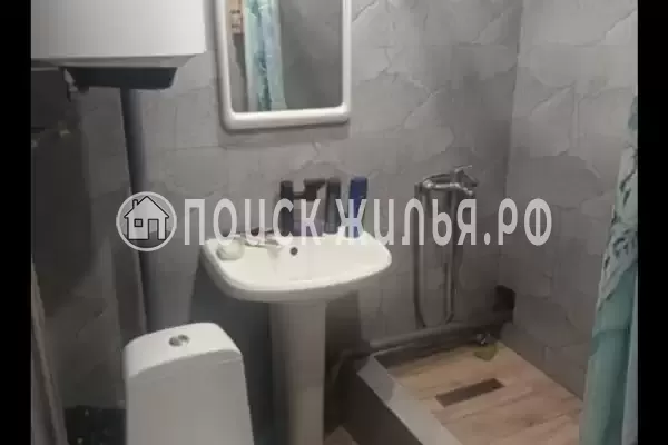 Квартира, Агрба, д.5/2 Квартира, Агрба, д.5/2