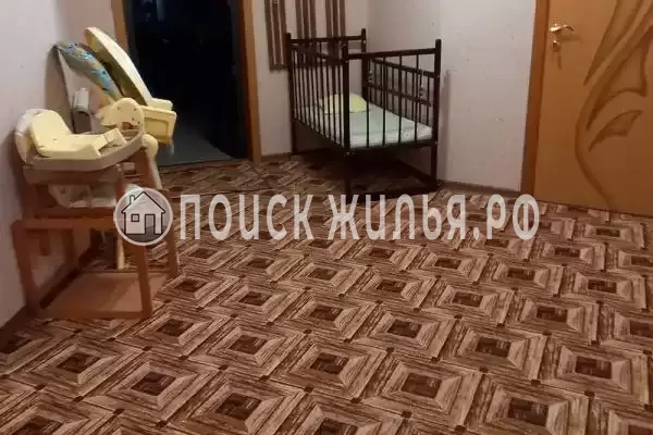 Частный сектор «Частный дом на Жемчужной»