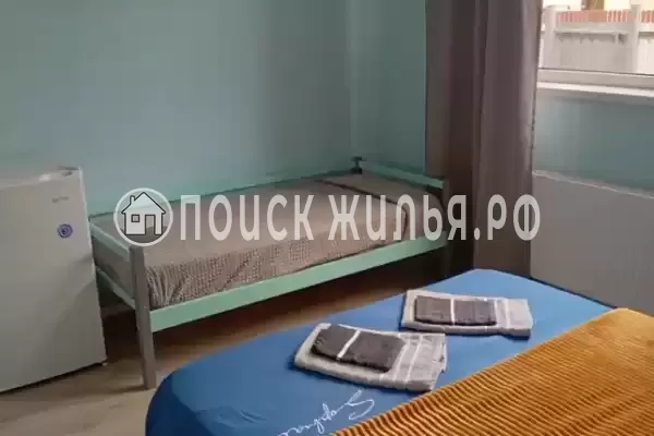 Дом под ключ «На Репина» Дом под ключ «На Репина»