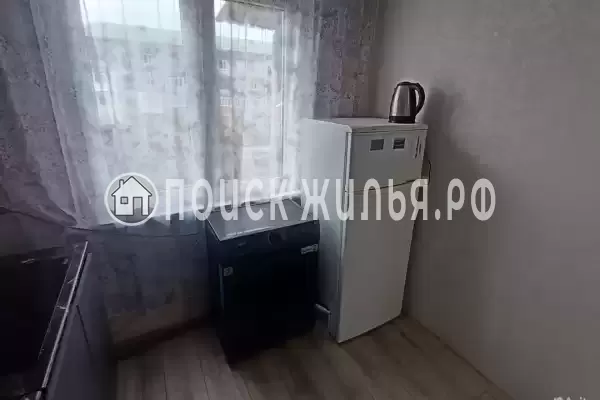 Квартира, Агрба, д.5/2 Квартира, Агрба, д.5/2