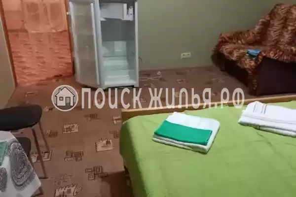 Частный сектор «Частный дом на Жемчужной»